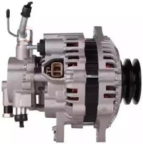 powermax-89213908